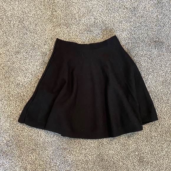 Primark black Skirt - Picture 2 of 3